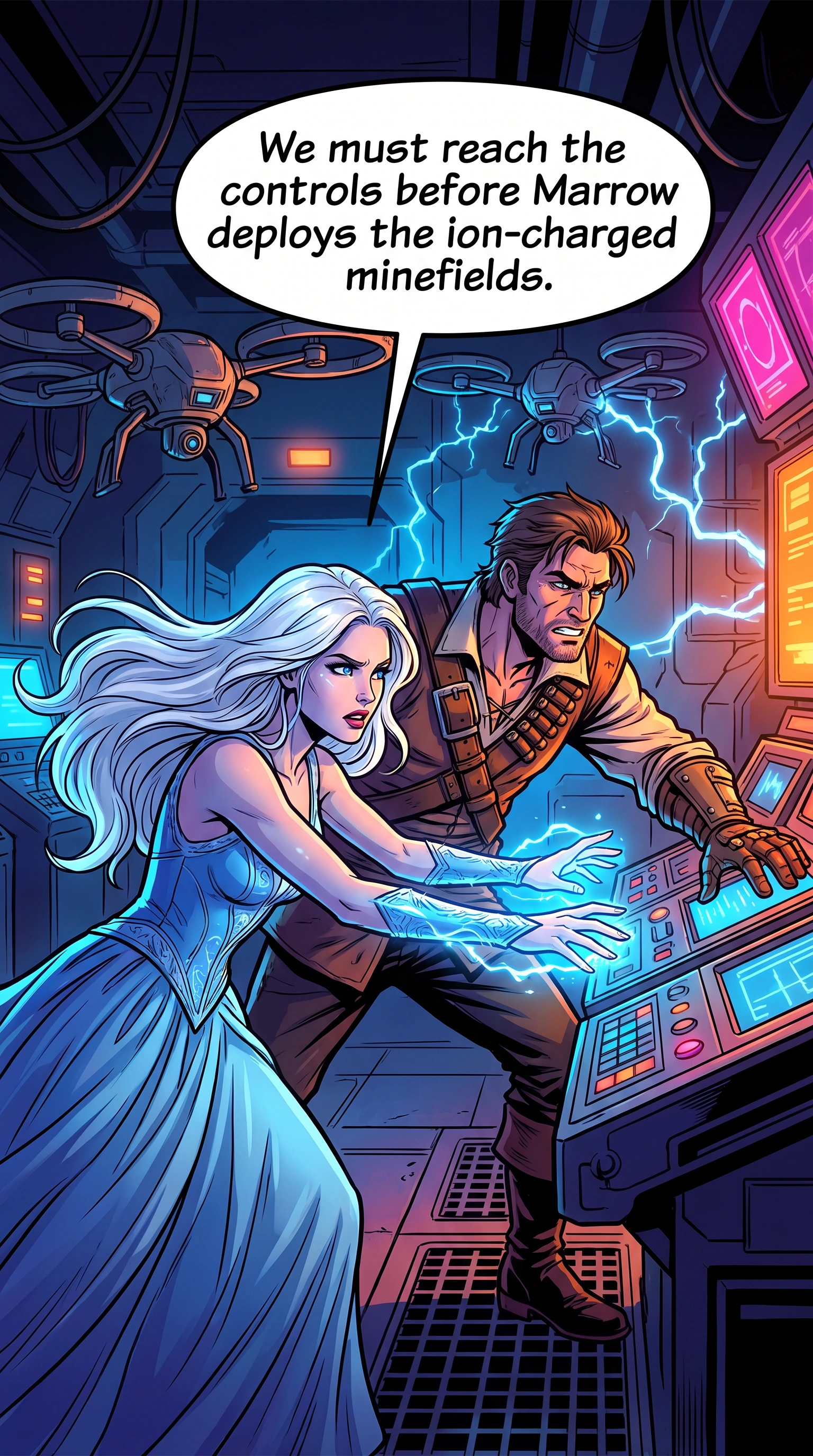 Chapter 3 — panel 2