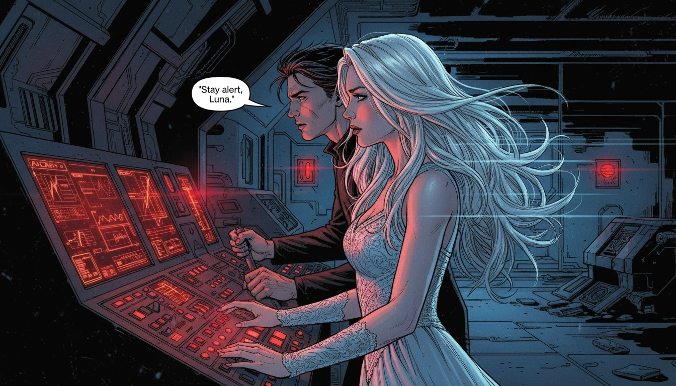 Chapter 3 — panel 2