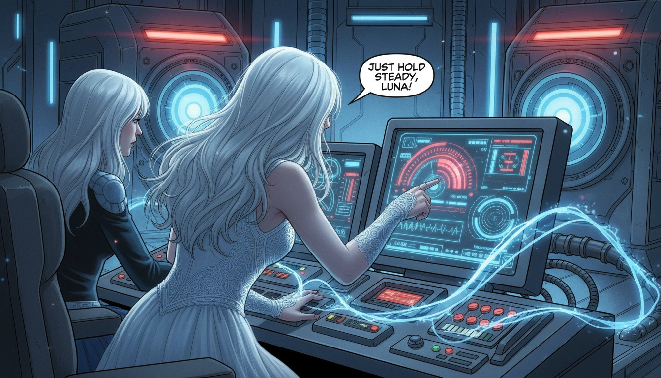 Chapter 3 — panel 3