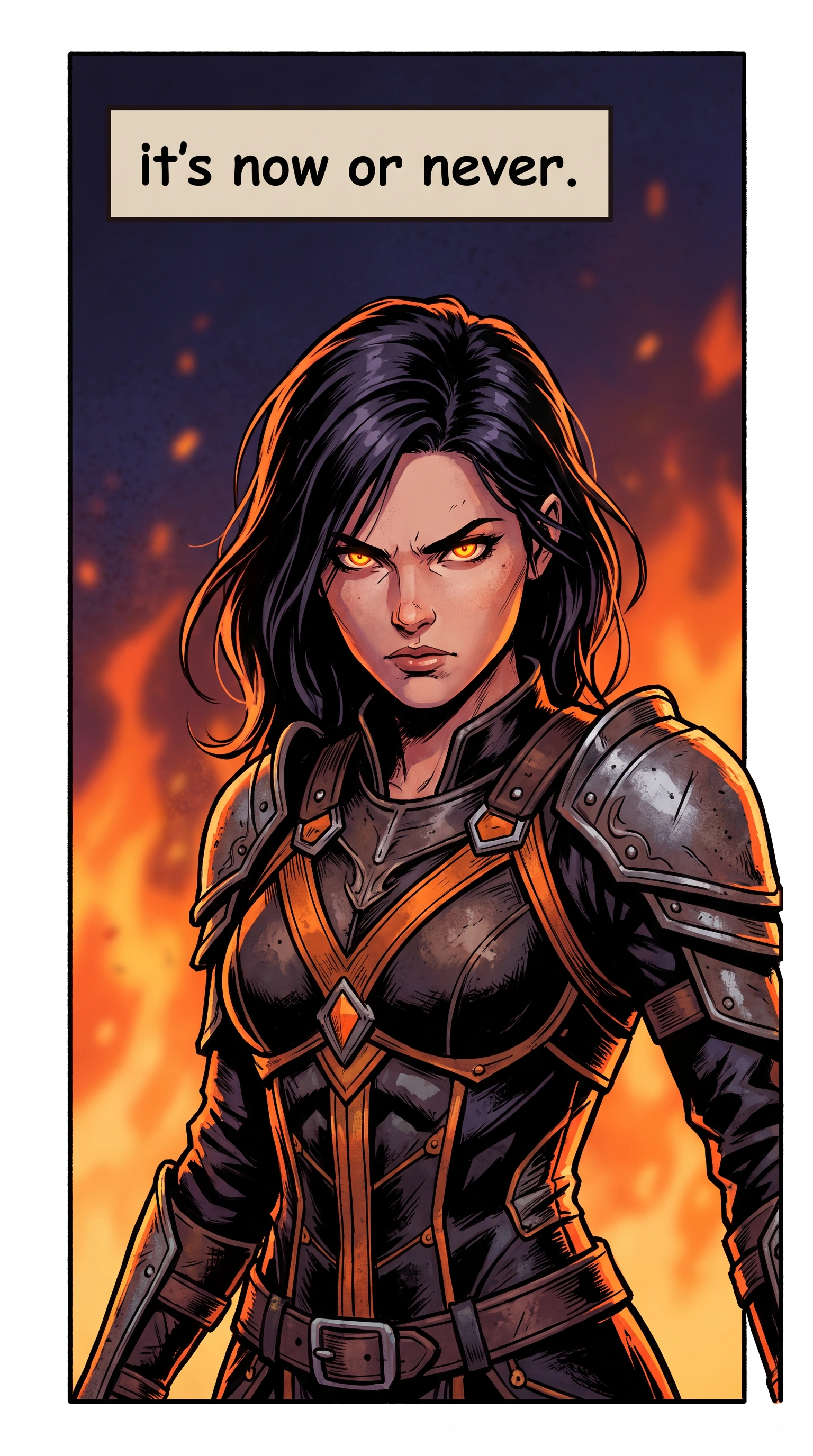 Chapter 1 — panel 7