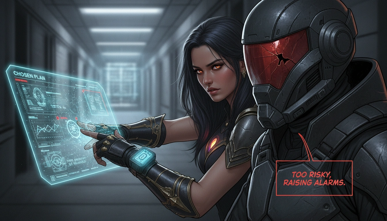 Chapter 2 — panel 2