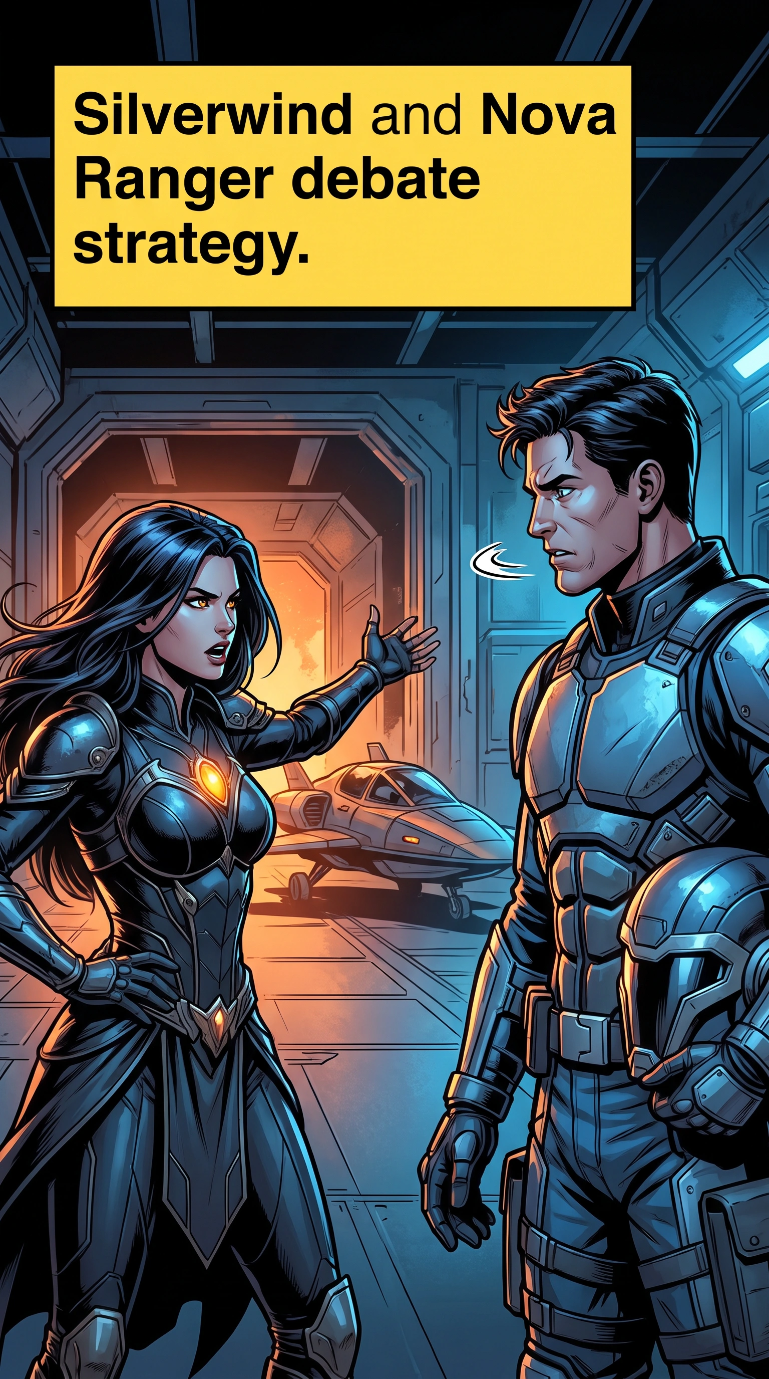 Chapter 2 — panel 5