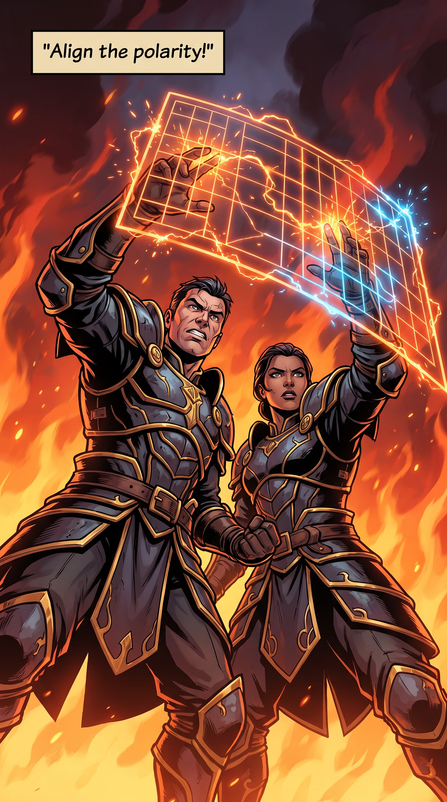 Chapter 2 — panel 8
