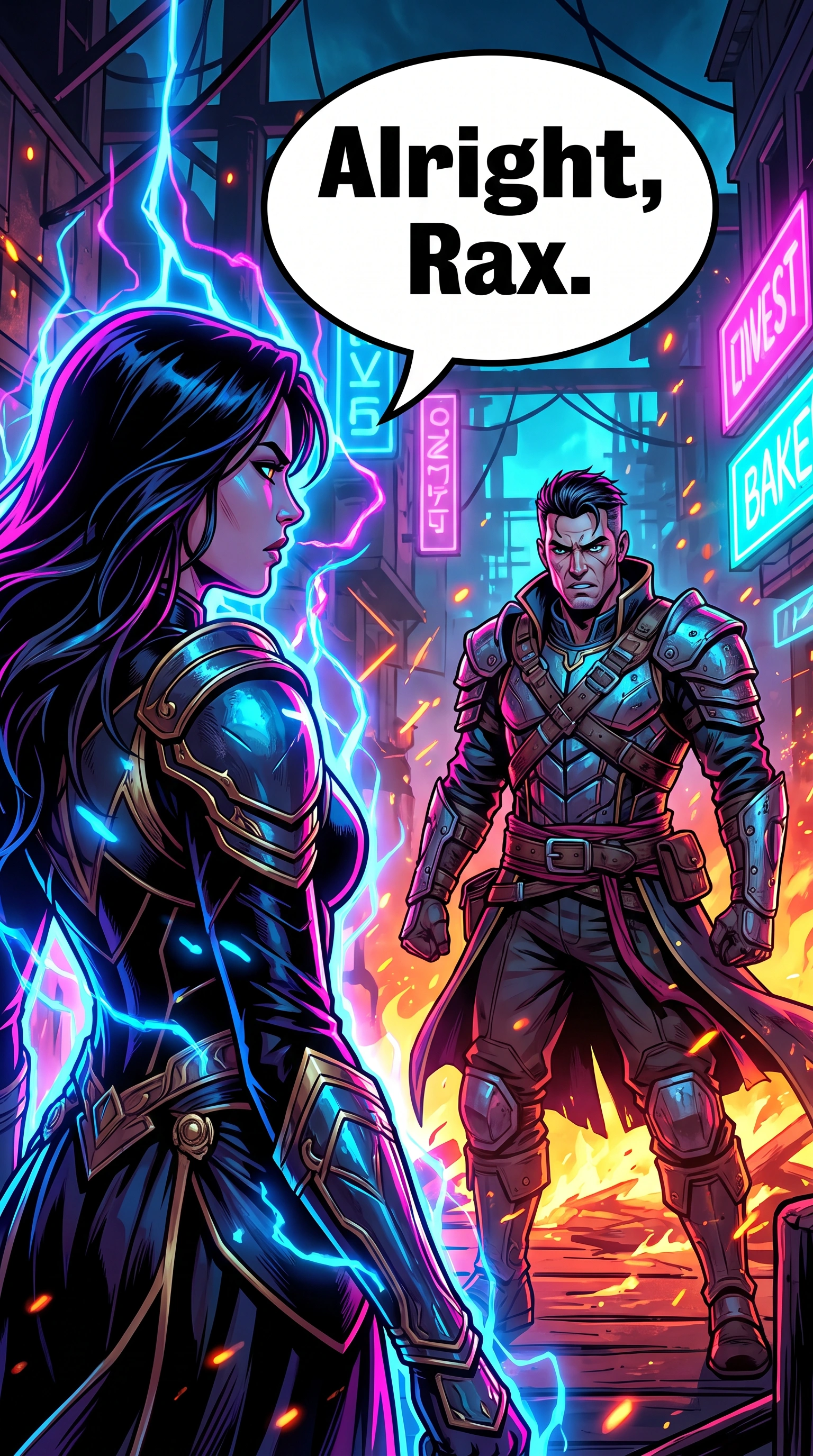 Chapter 3 — panel 2