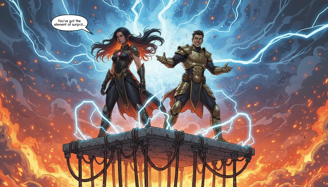Chapter 3 — panel 2