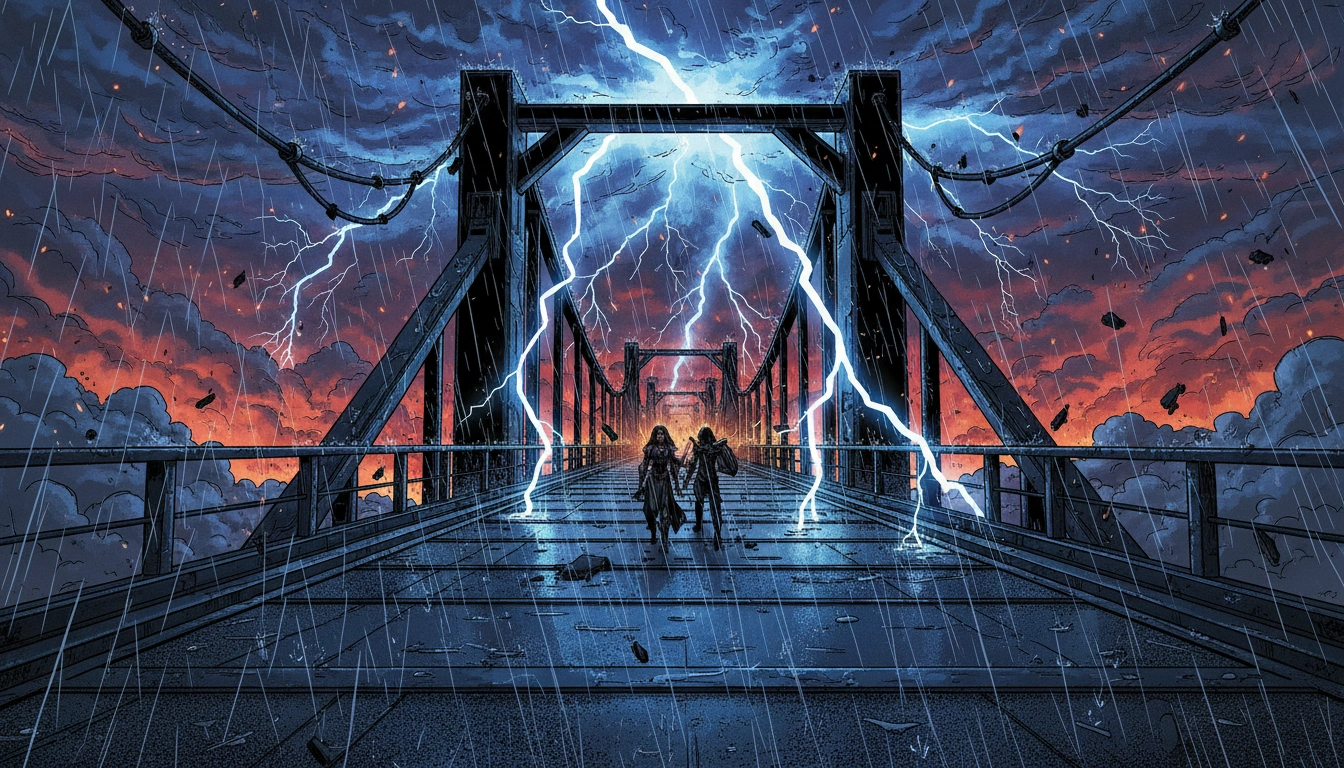 Chapter 3 — panel 3