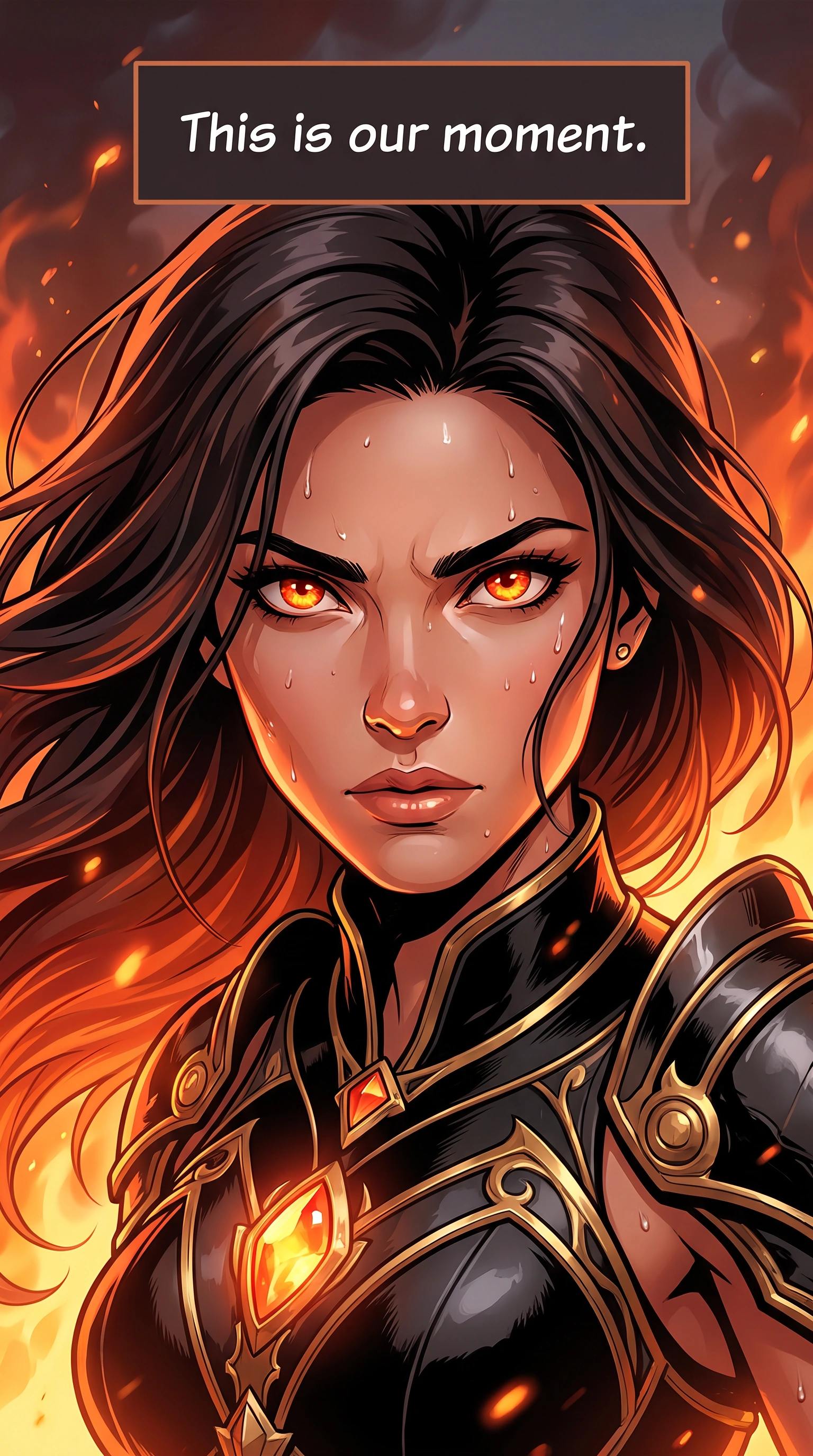Chapter 3 — panel 9