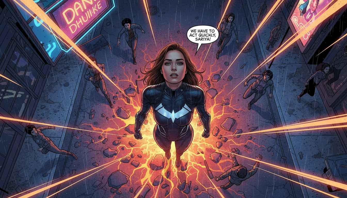 Chapter 2 — panel 2