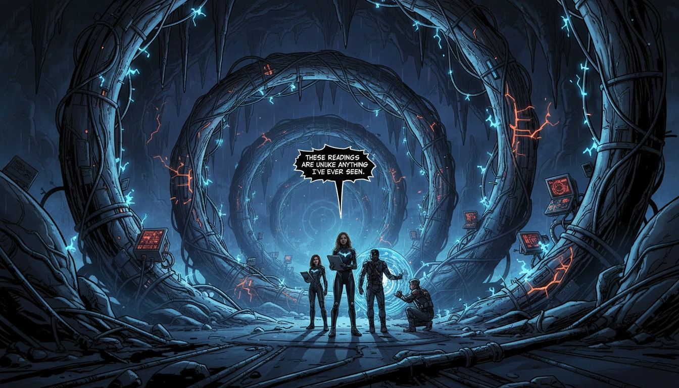 Chapter 3 — panel 2