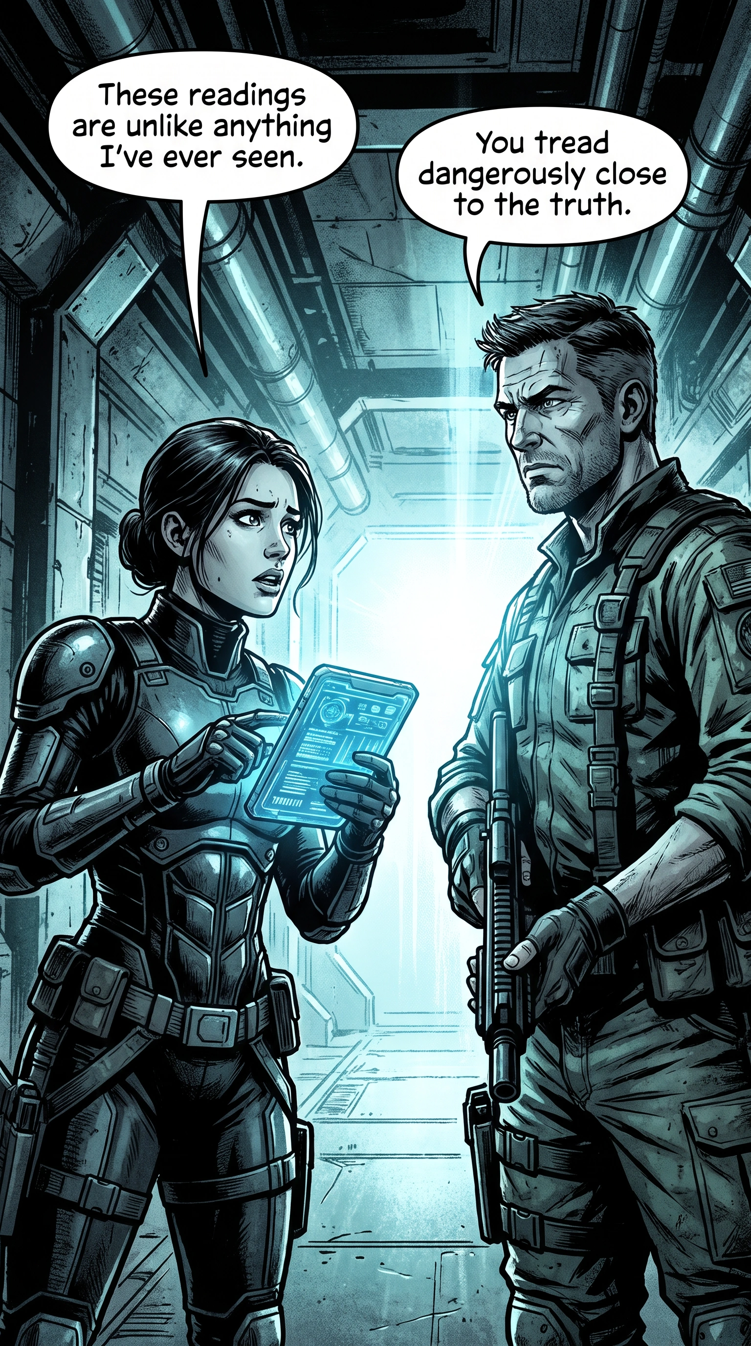 Ep. 3 — The Hidden Facility — panel 5
