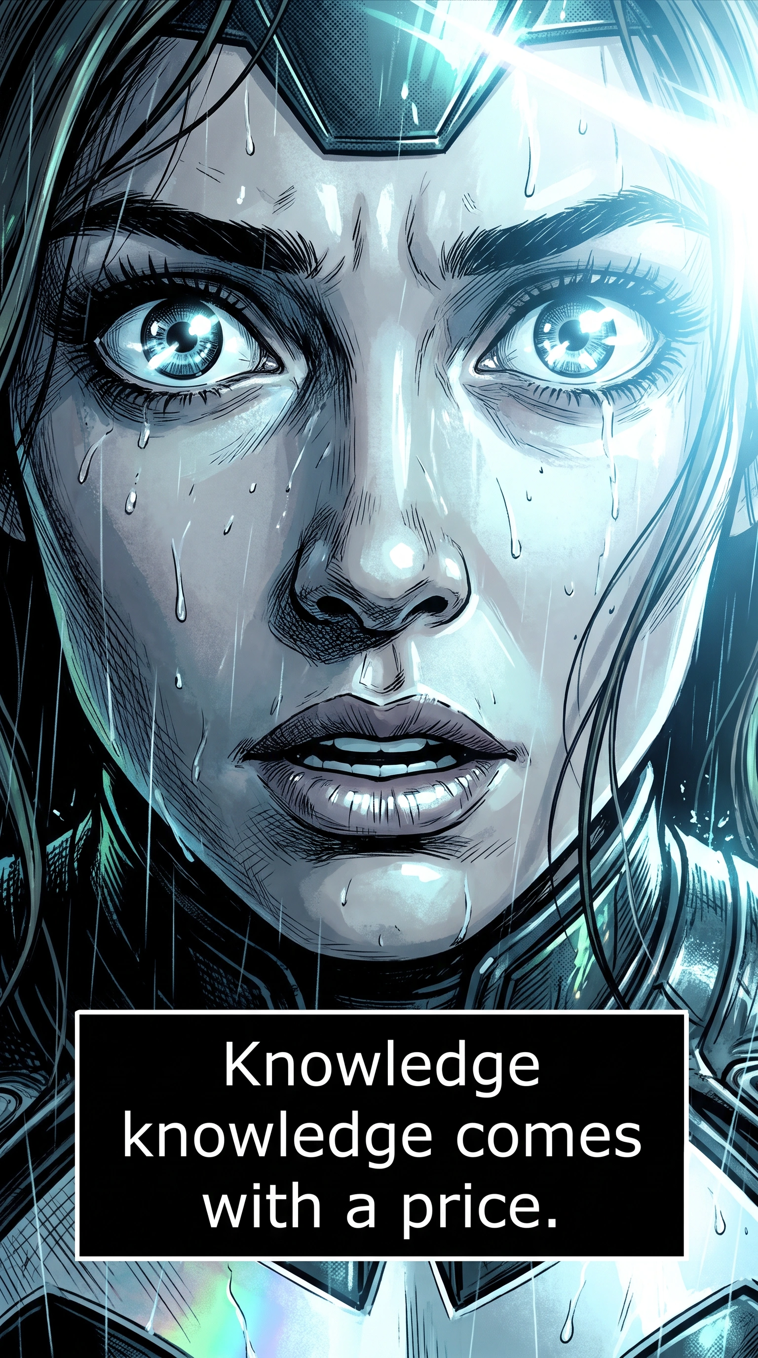 Ep. 3 — The Hidden Facility — panel 6