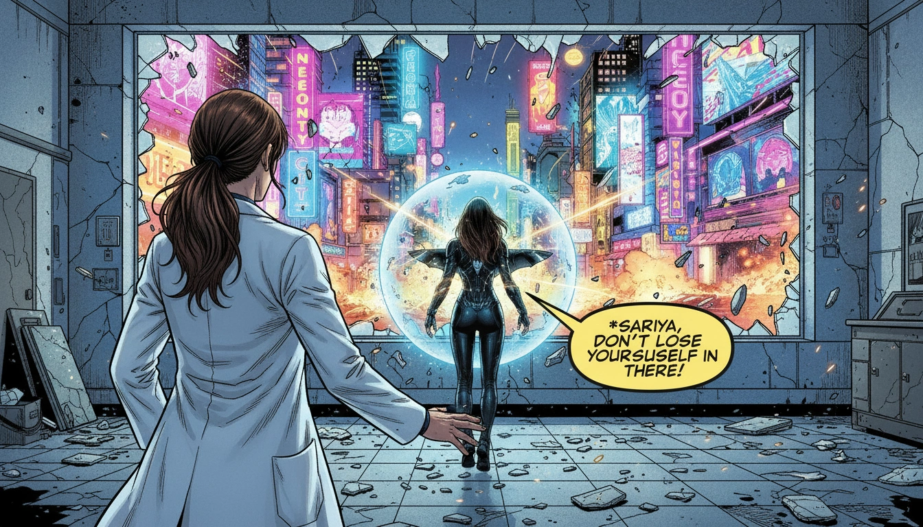 Chapter 4 — panel 2