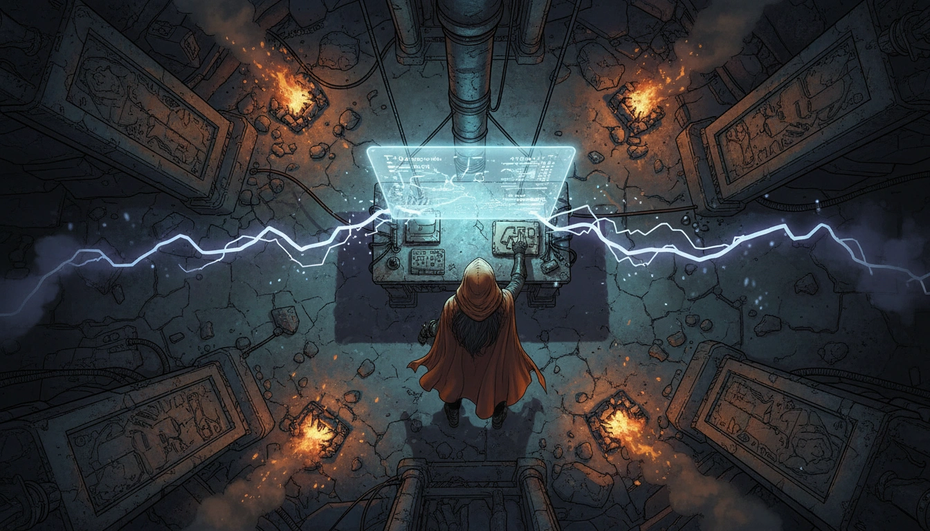Chapter 2 — panel 3