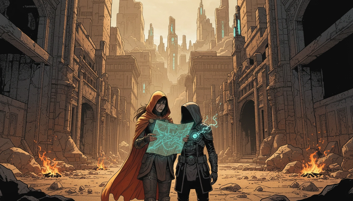 Chapter 3 — panel 2