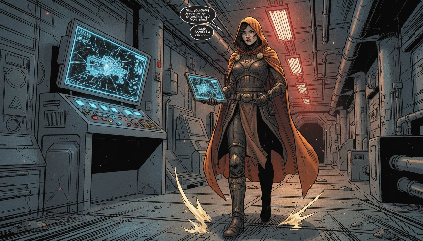 Chapter 3 — panel 3