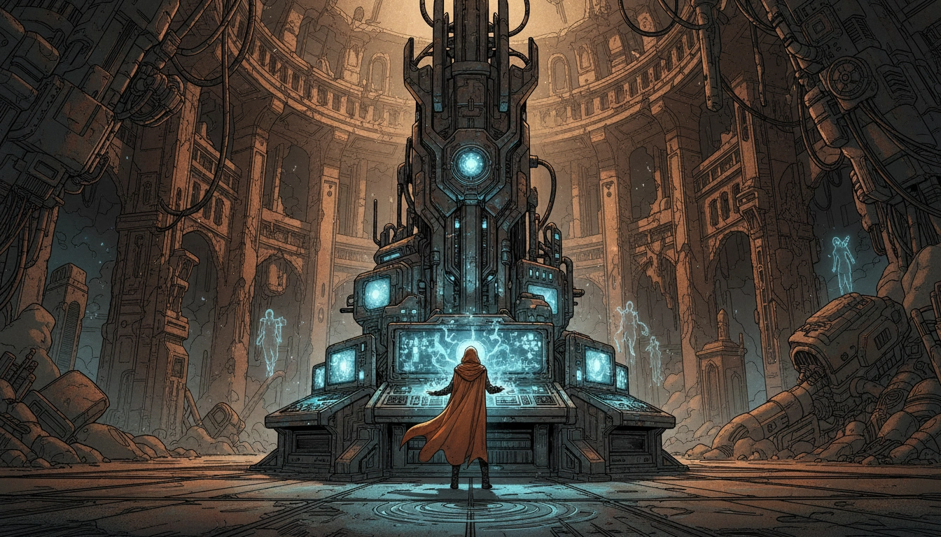 Chapter 4 — panel 2