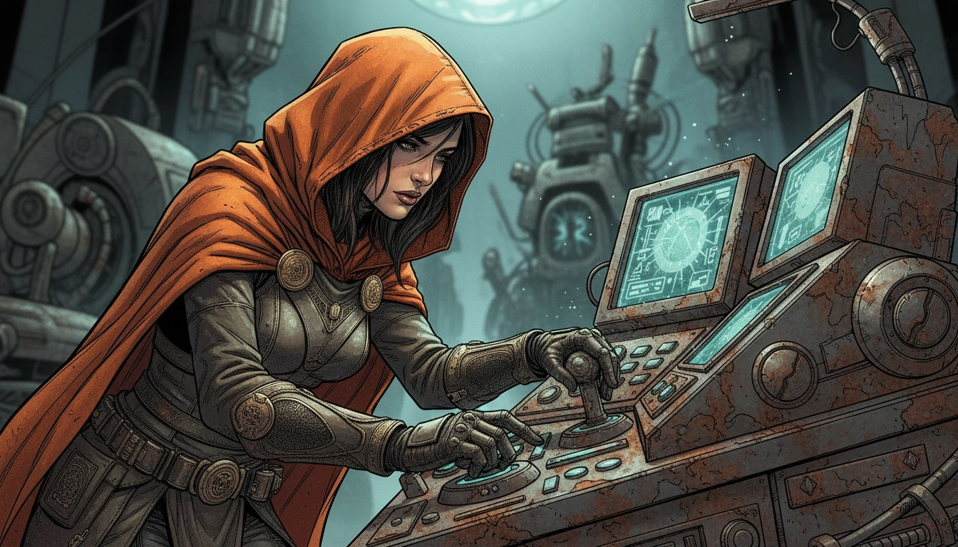 Chapter 4 — panel 3