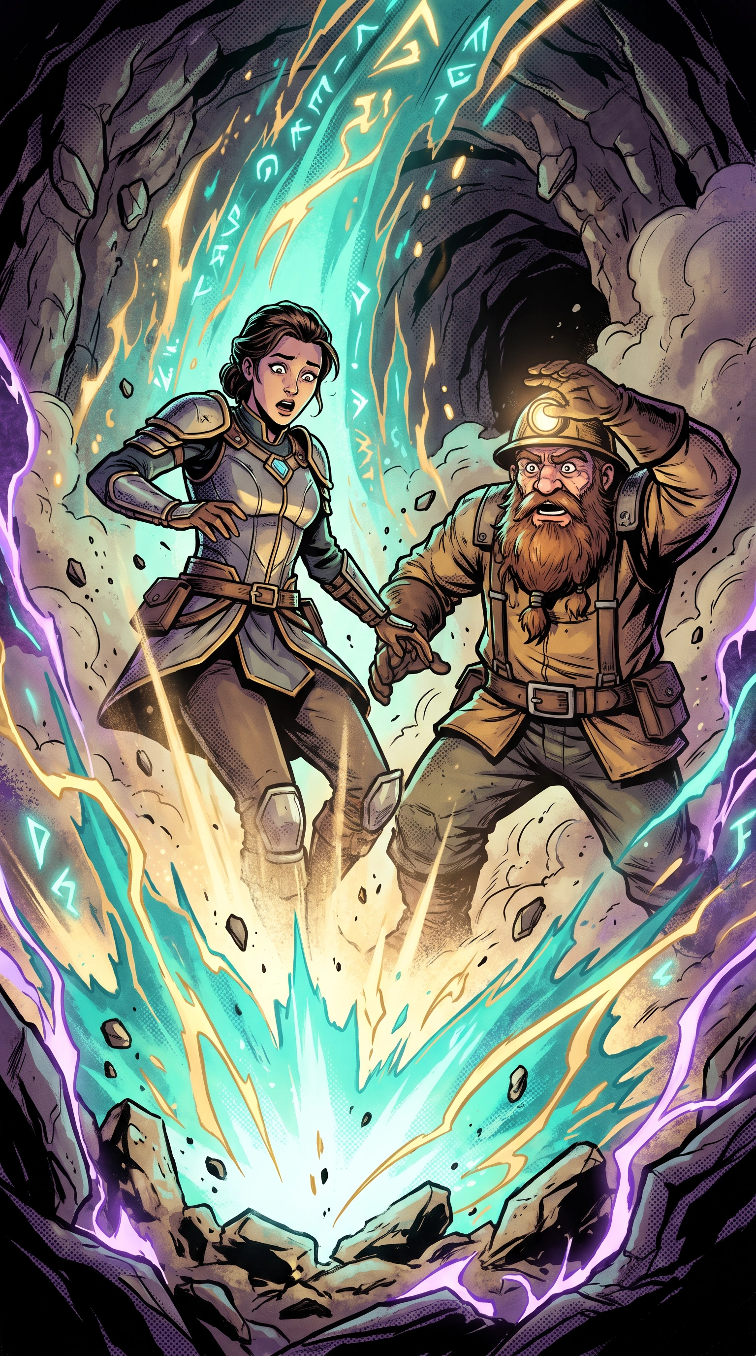 Chapter 2 — panel 2