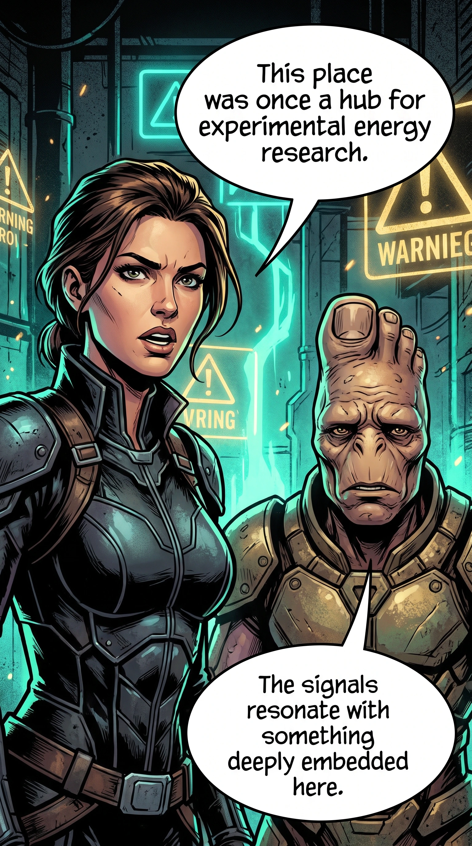Chapter 2 — panel 4