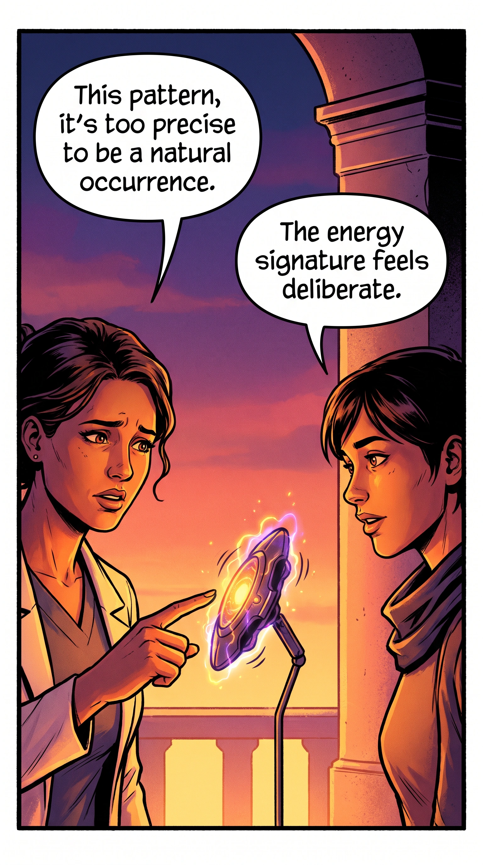 Chapter 2 — panel 7