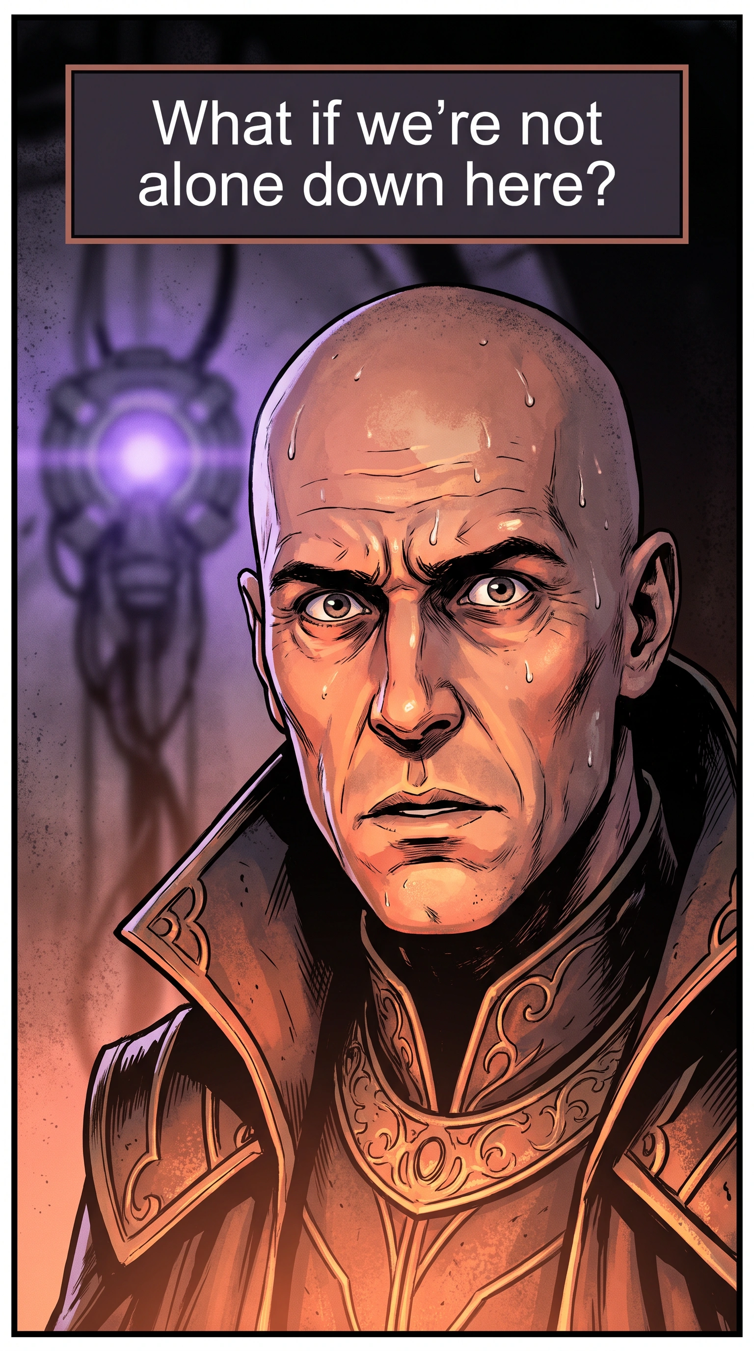 Chapter 2 — panel 8