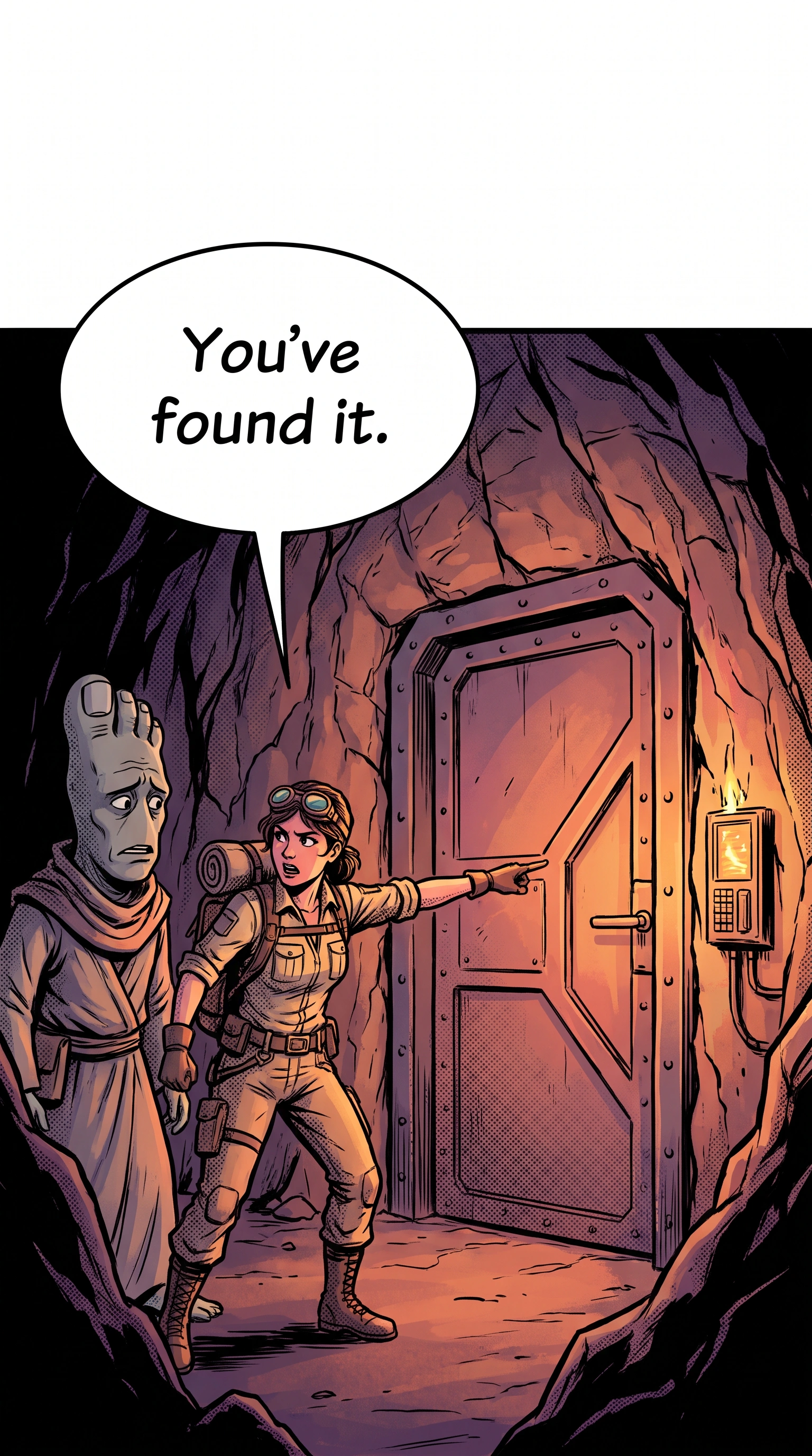 Chapter 3 — panel 2