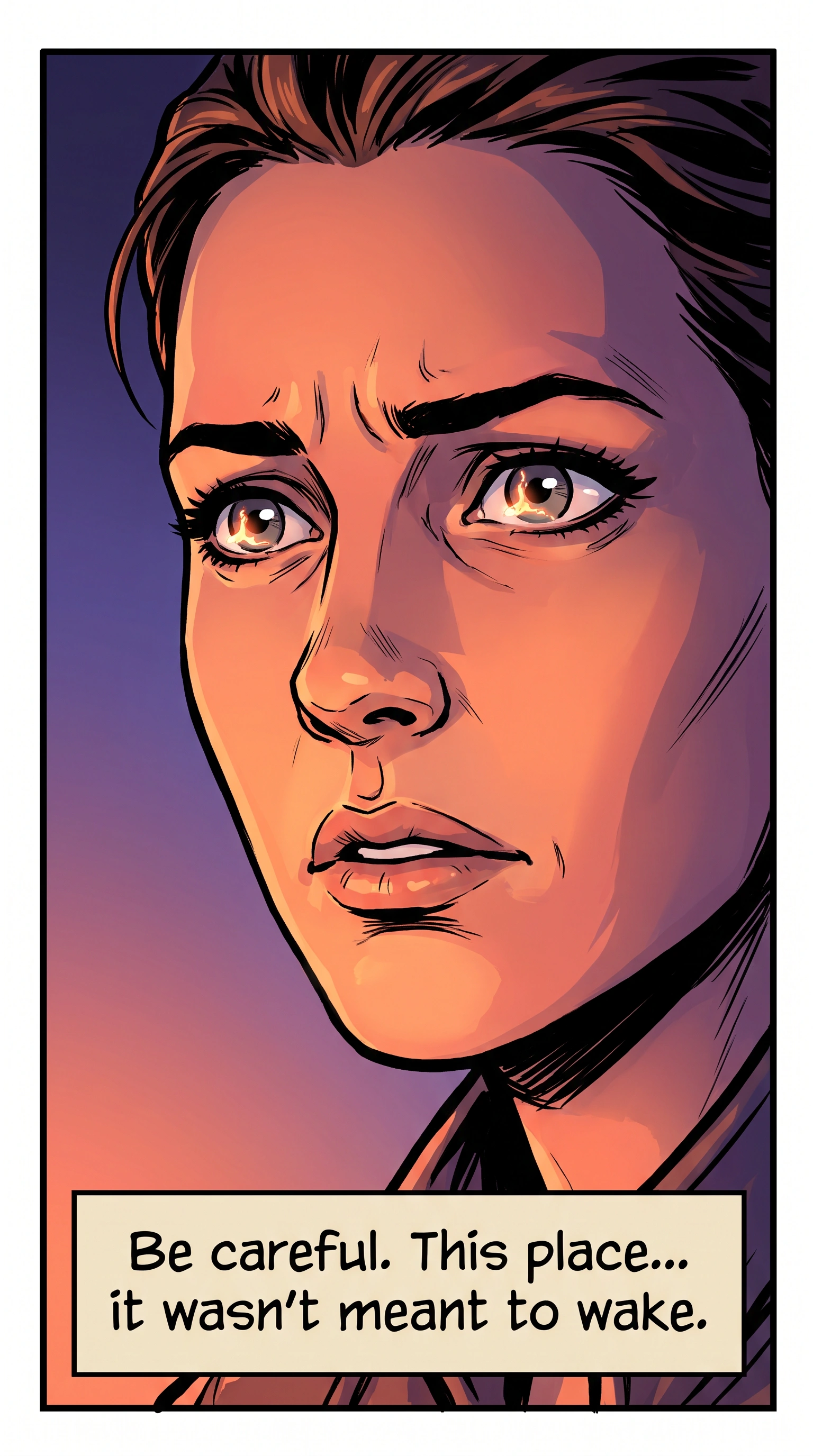 Chapter 3 — panel 3