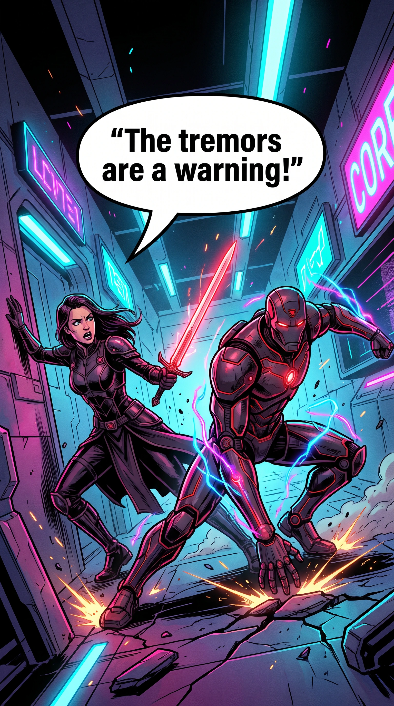 Chapter 3 — panel 6