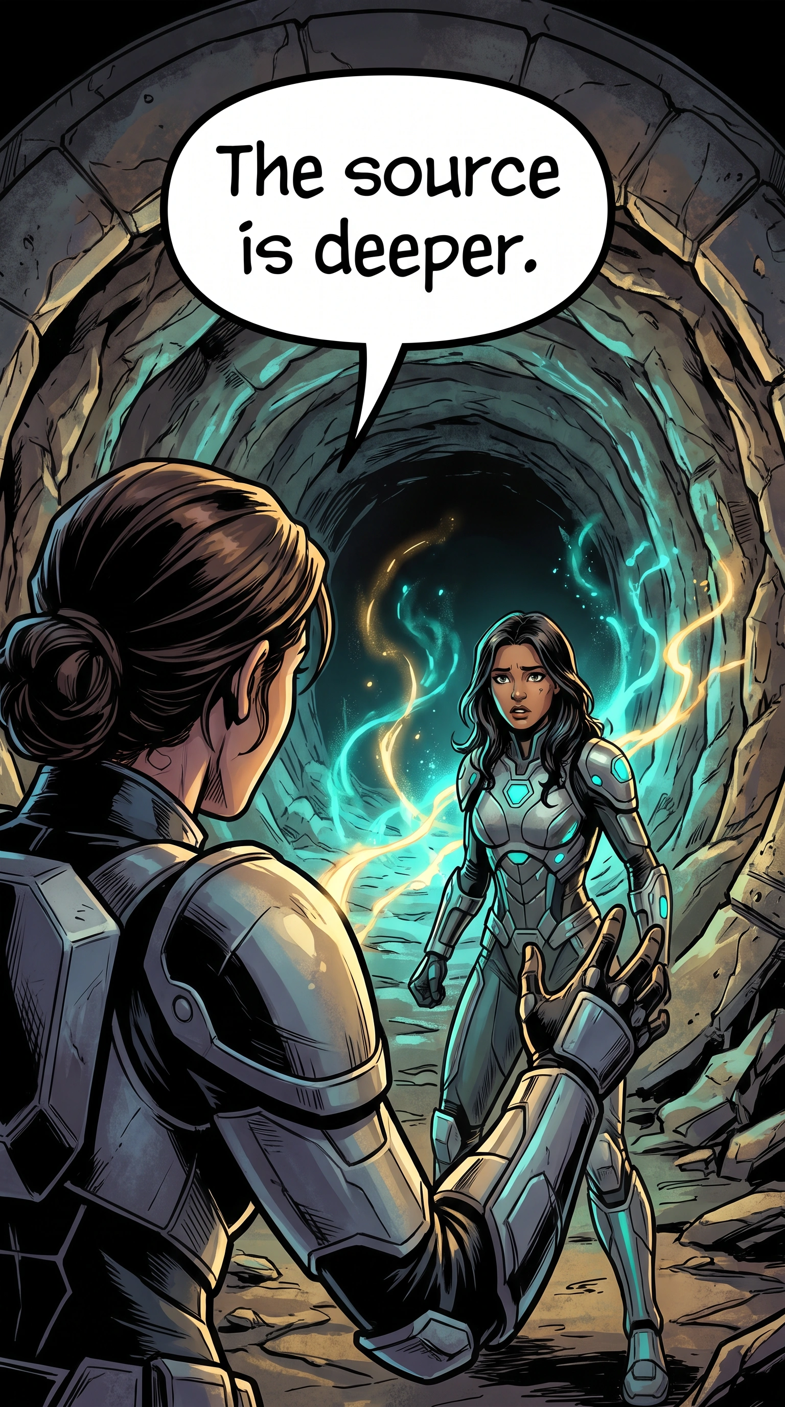 Chapter 2 — panel 2