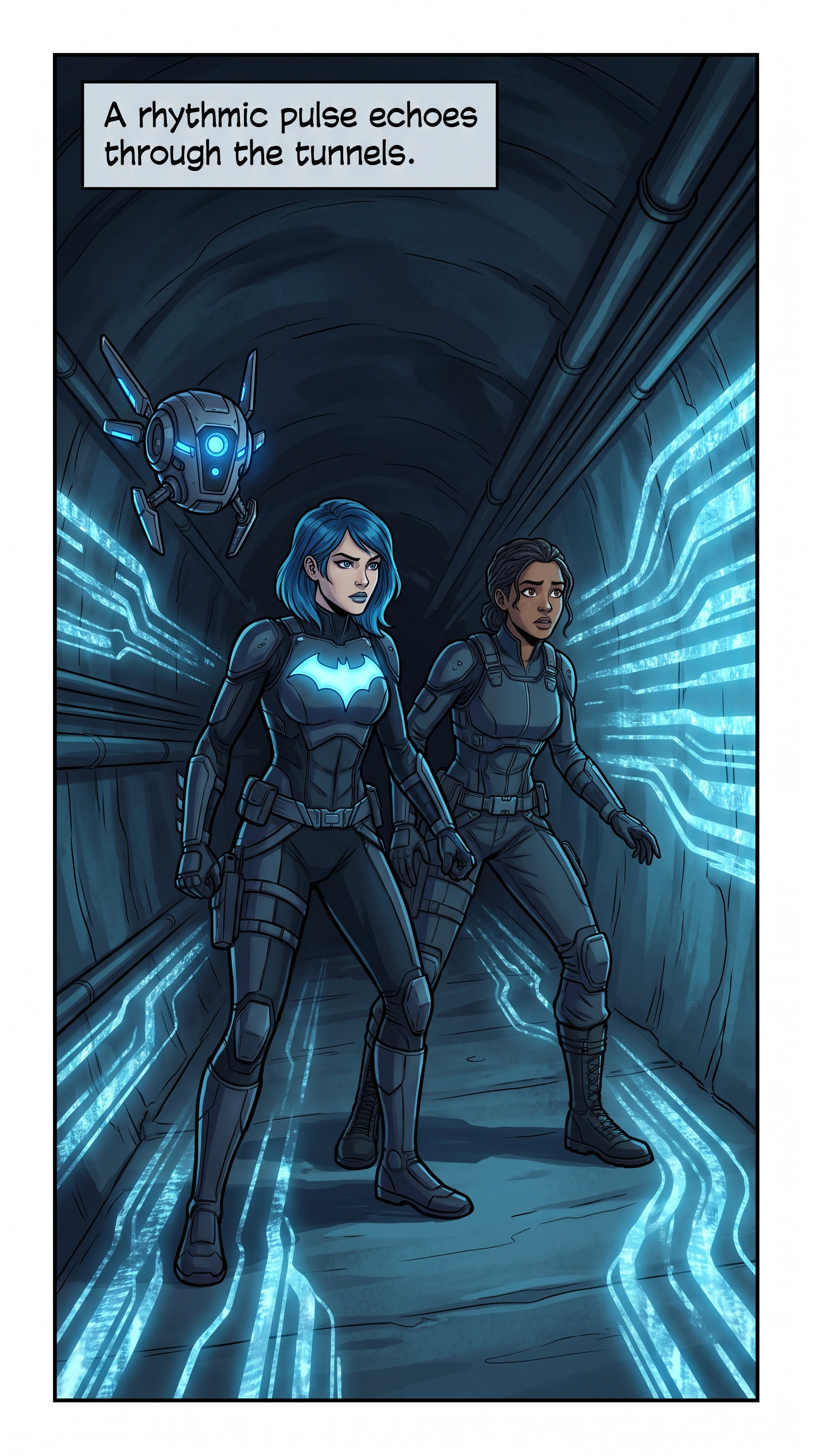 Chapter 2 — panel 4