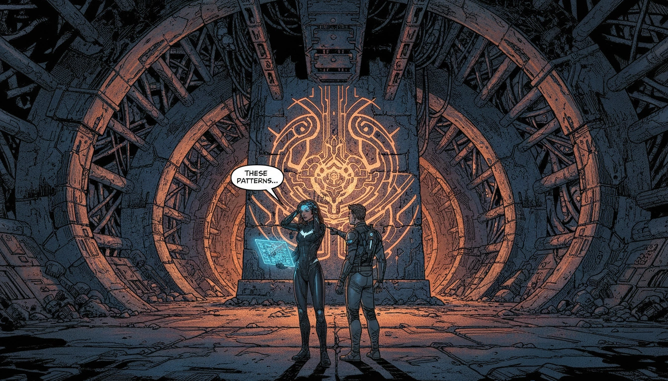 Chapter 2 — panel 2