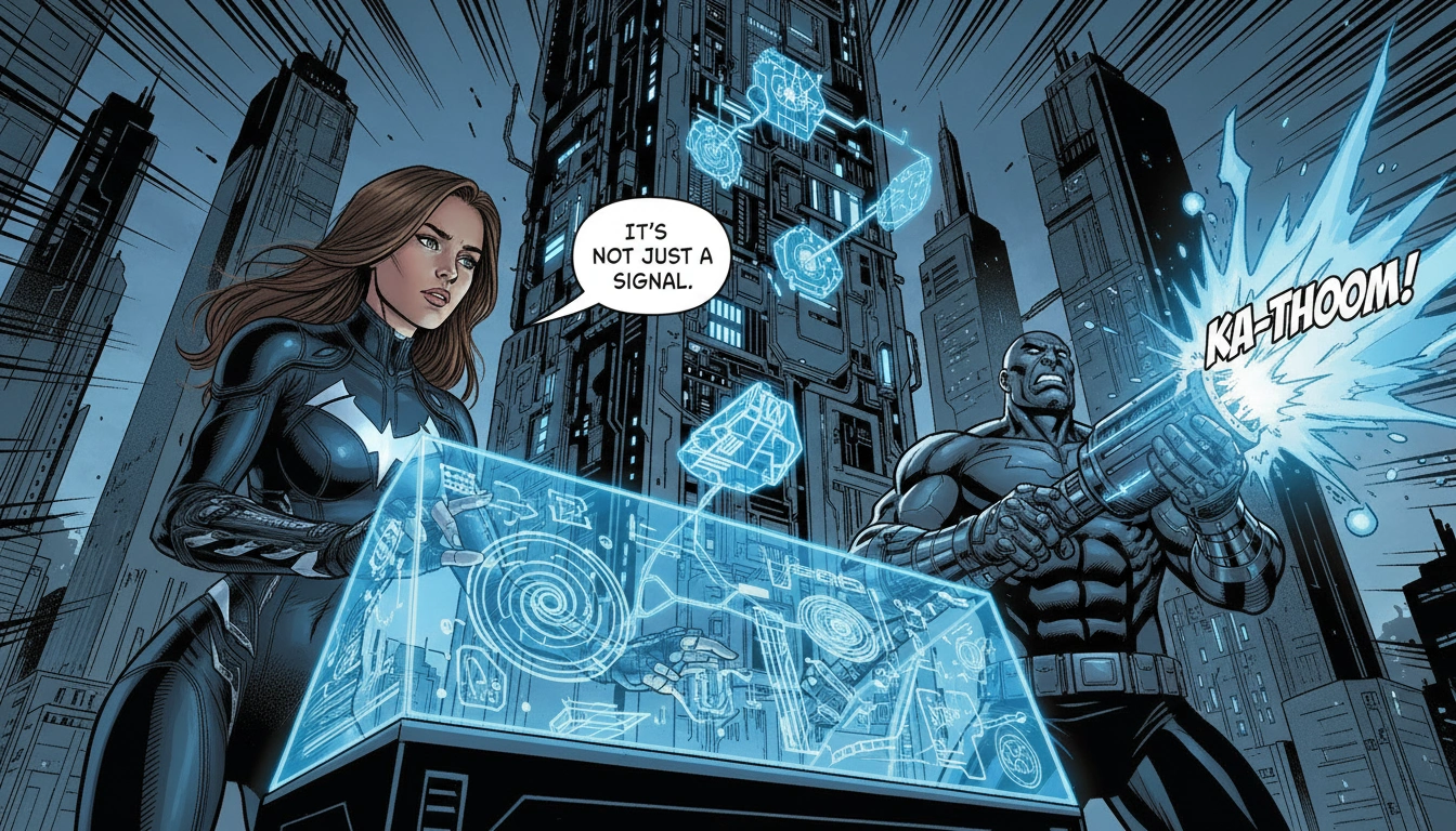 Chapter 2 — panel 3