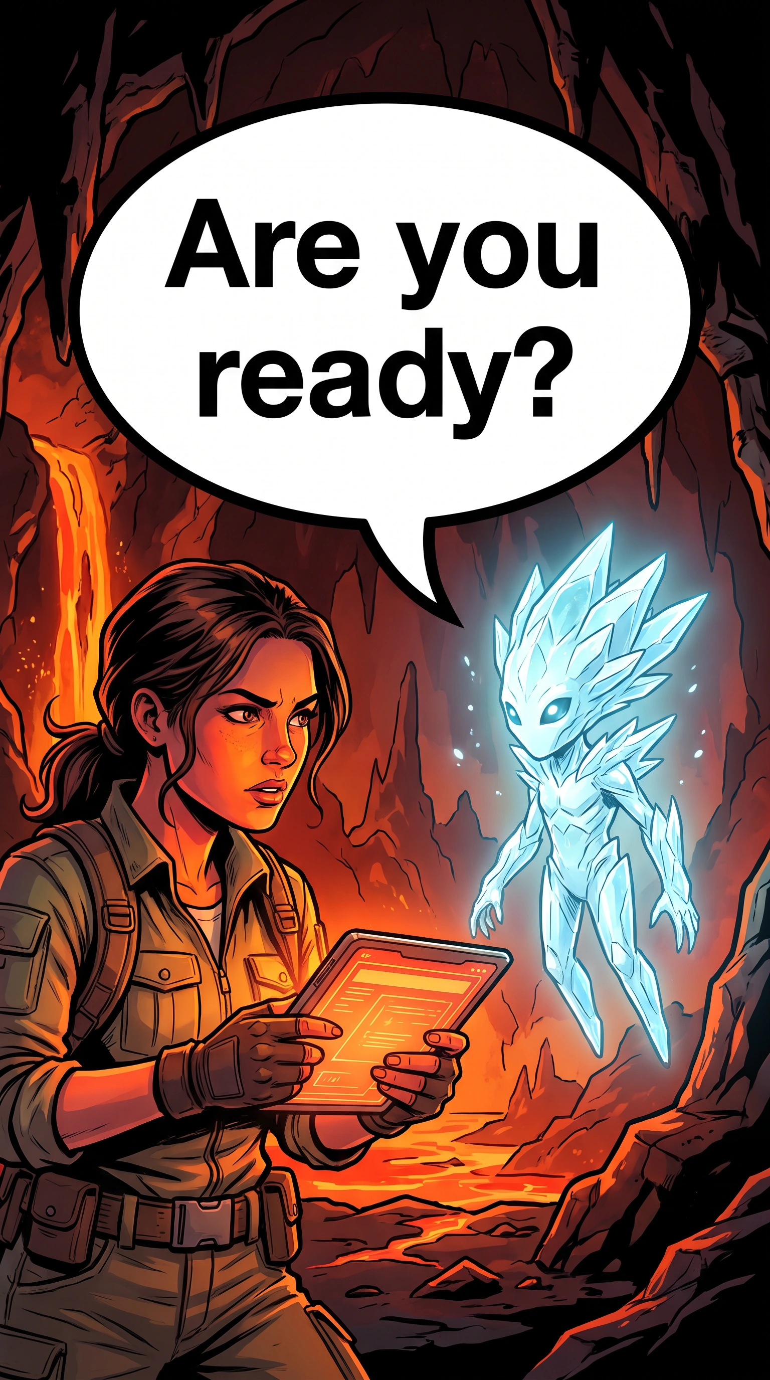 Chapter 3 — panel 2