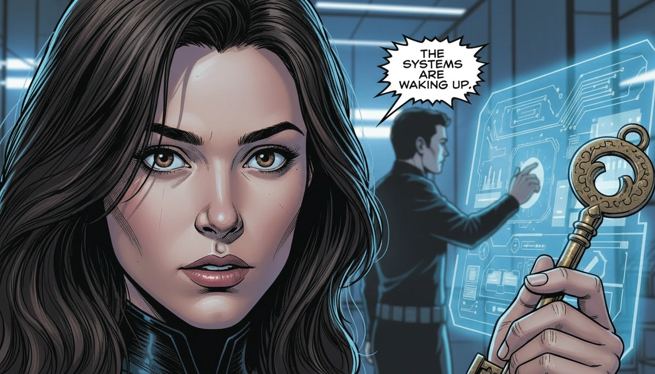 Chapter 3 — panel 2