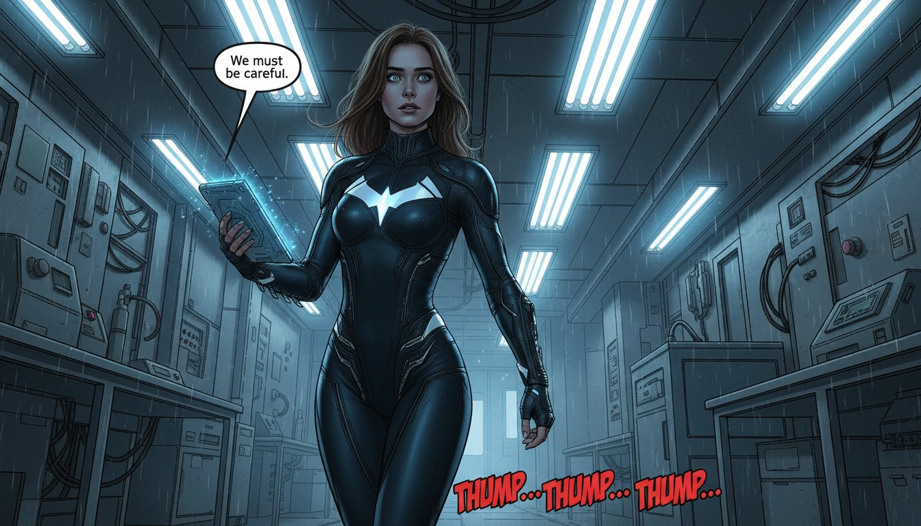Chapter 3 — panel 3