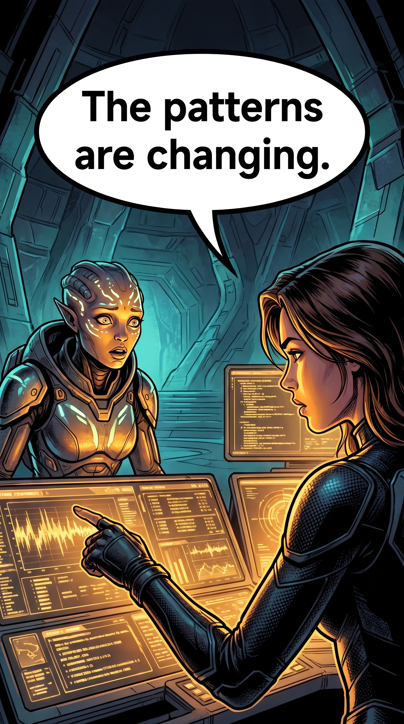 Chapter 4 — panel 2