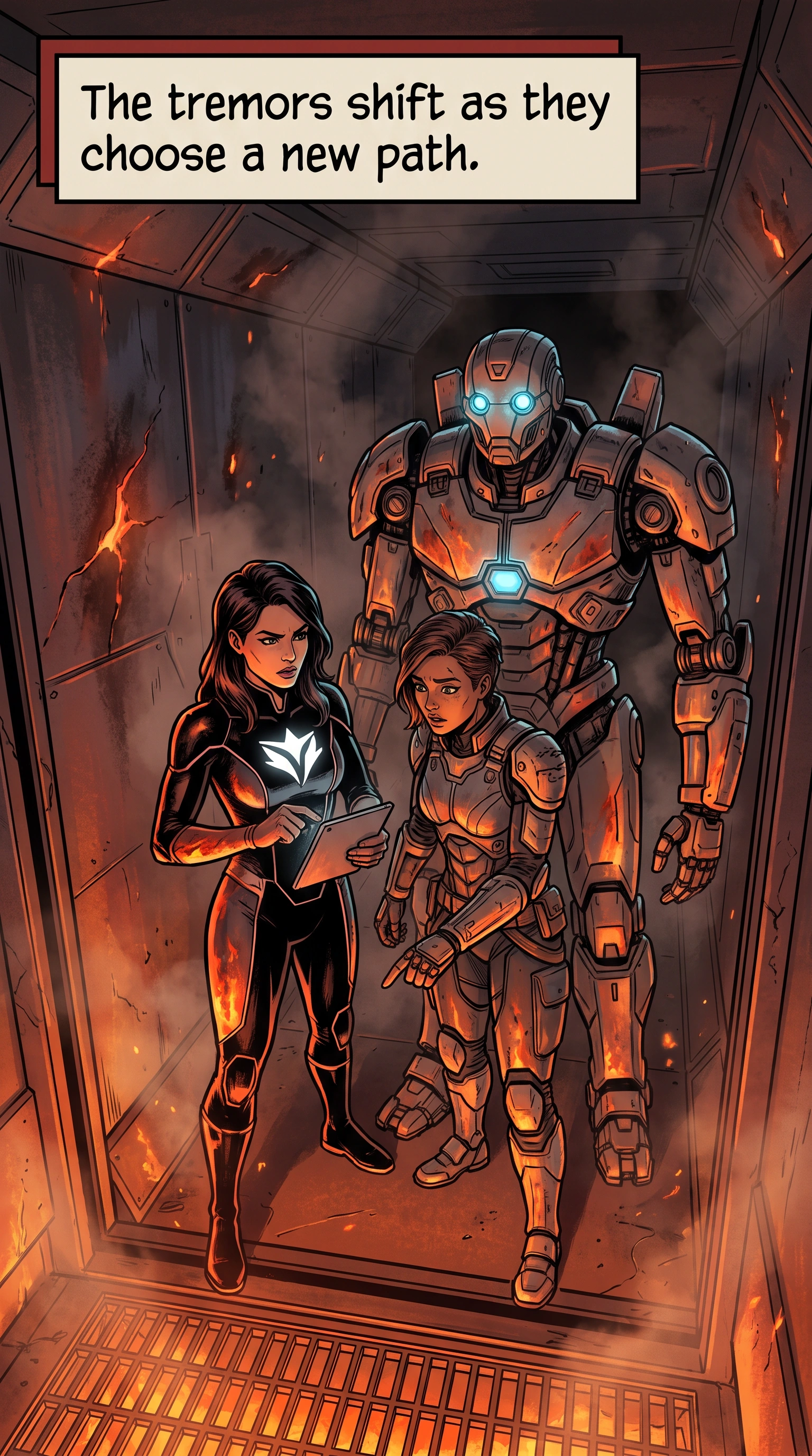 Chapter 4 — panel 4