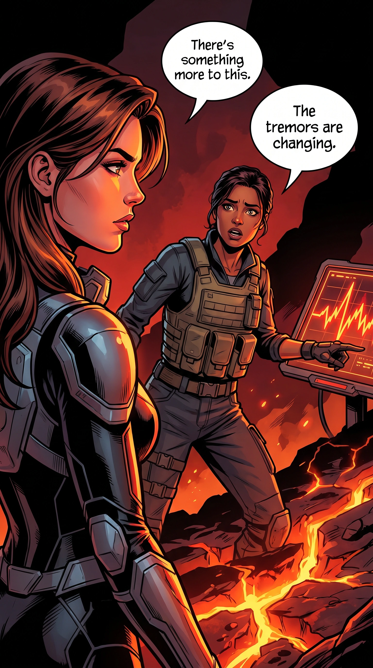 Chapter 4 — panel 5
