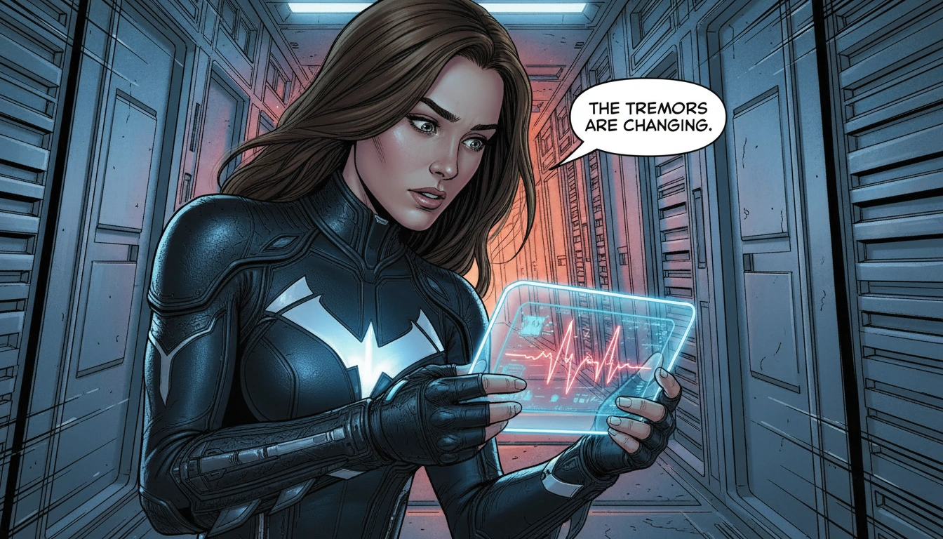 Chapter 4 — panel 2