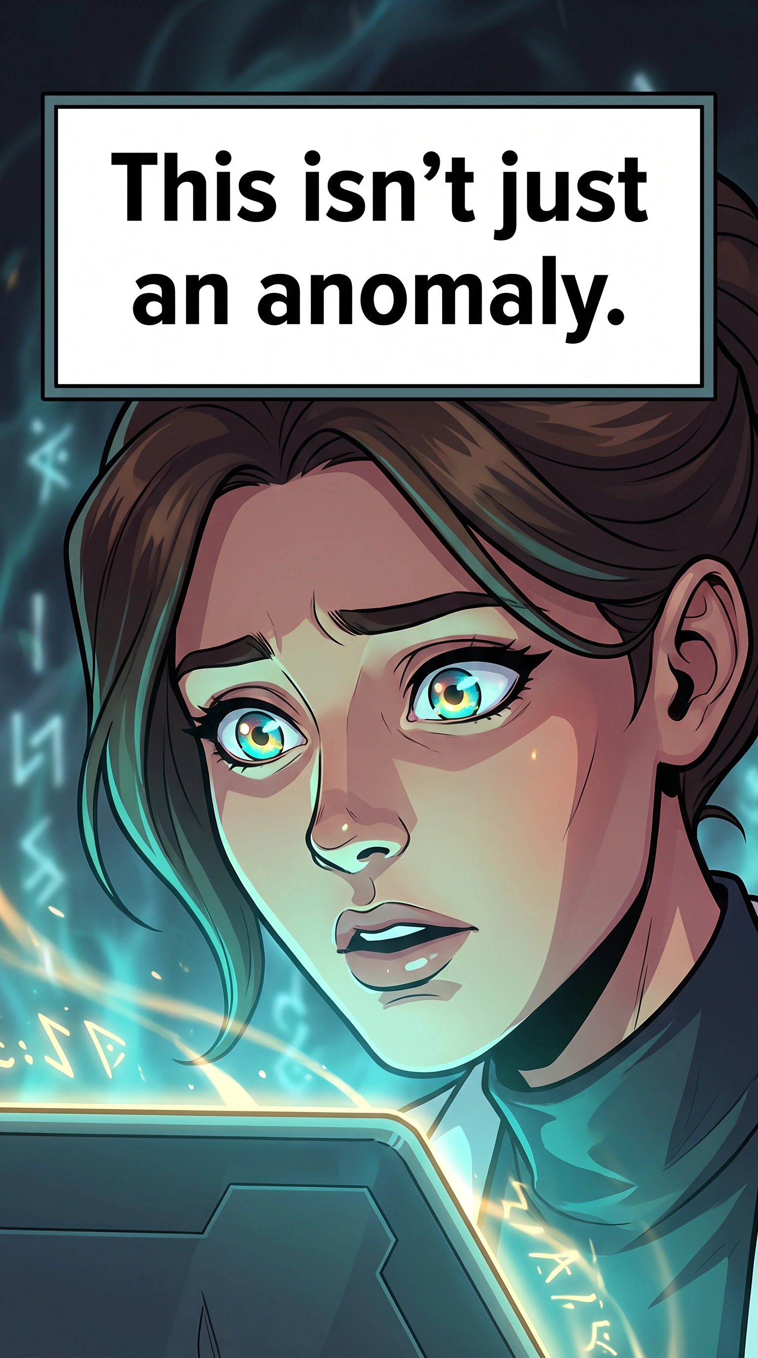 Chapter 4 — panel 7
