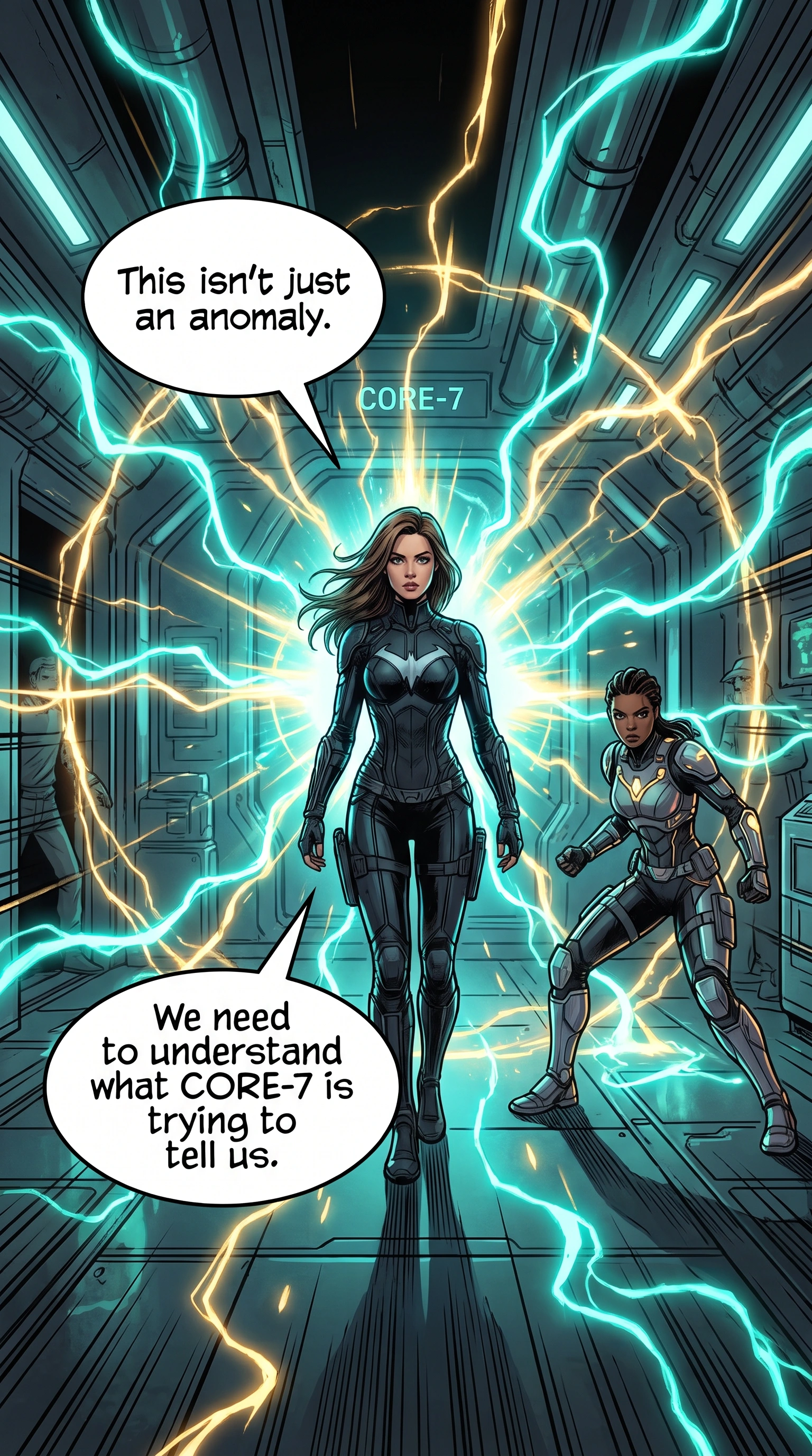 Chapter 4 — panel 8