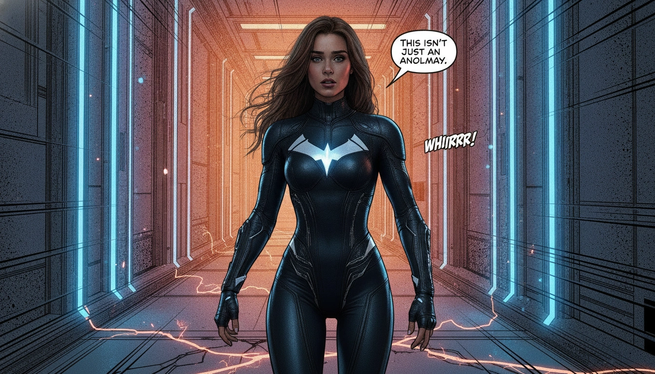 Chapter 4 — panel 3