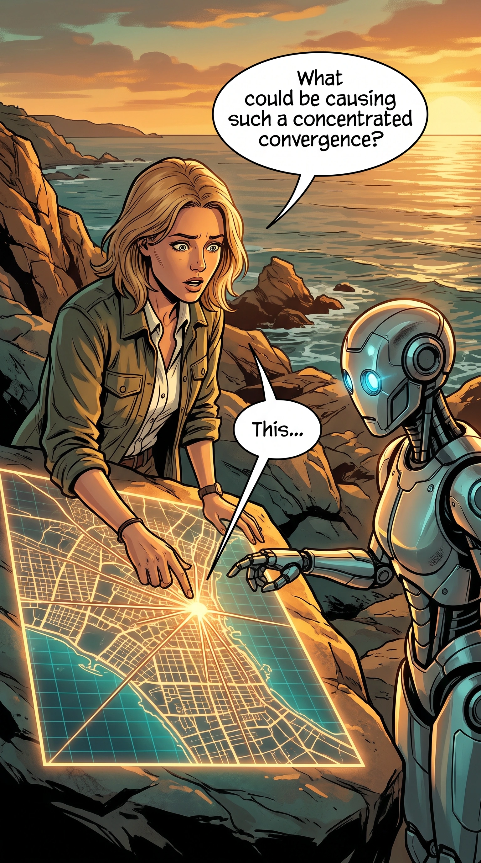 Chapter 1 — panel 7