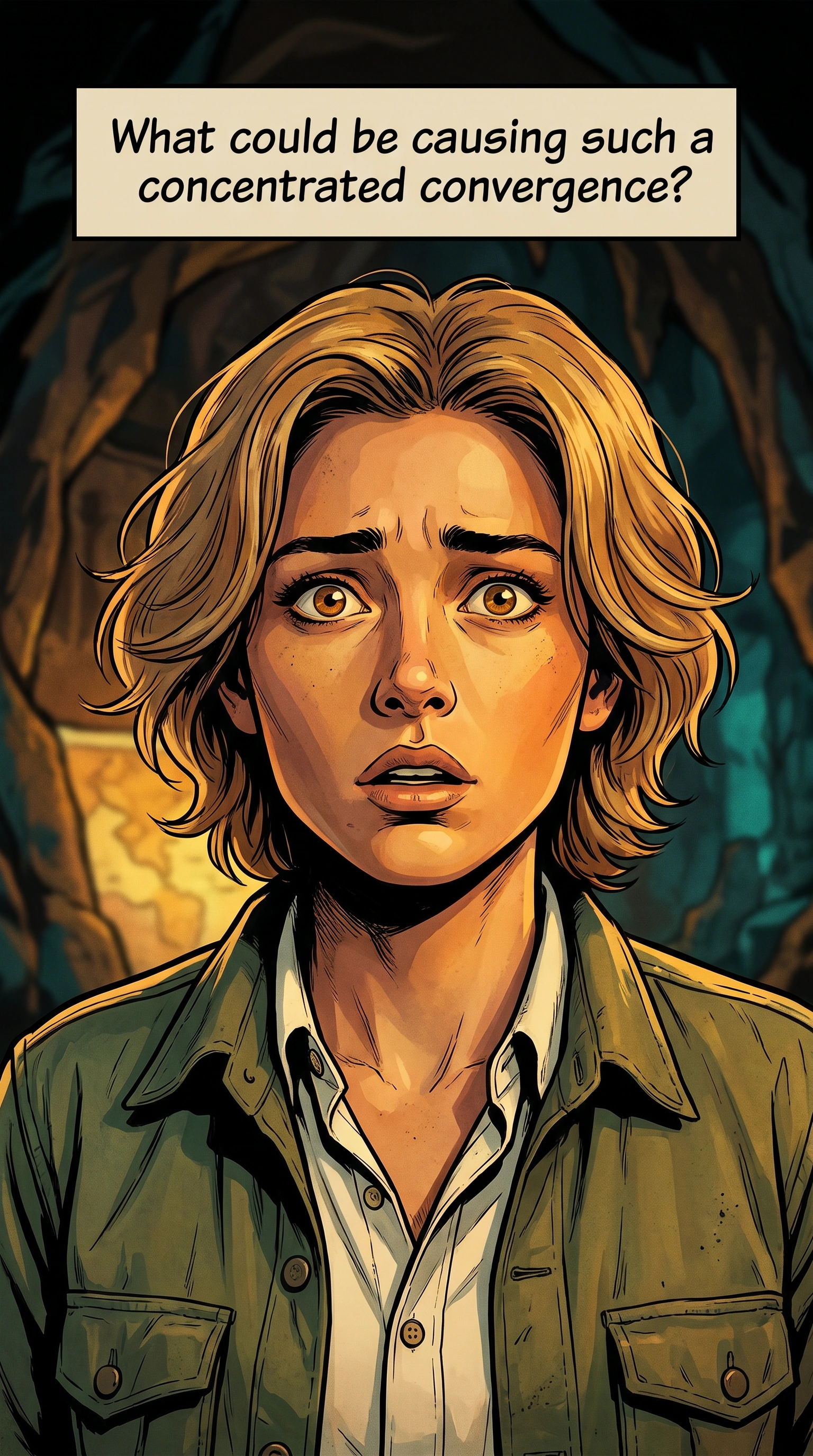 Chapter 1 — panel 8