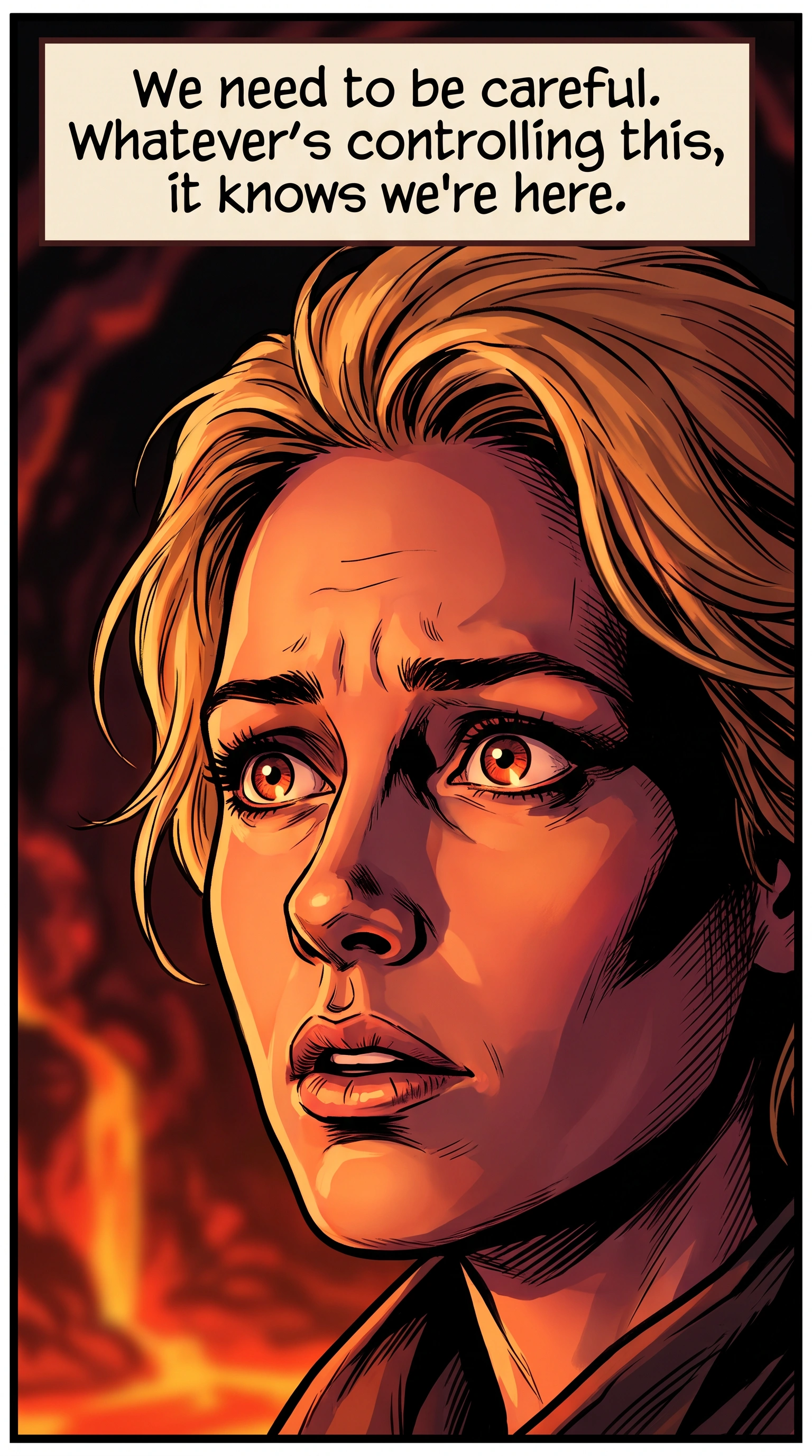 Ep. 3 — The Hidden Facility — panel 6