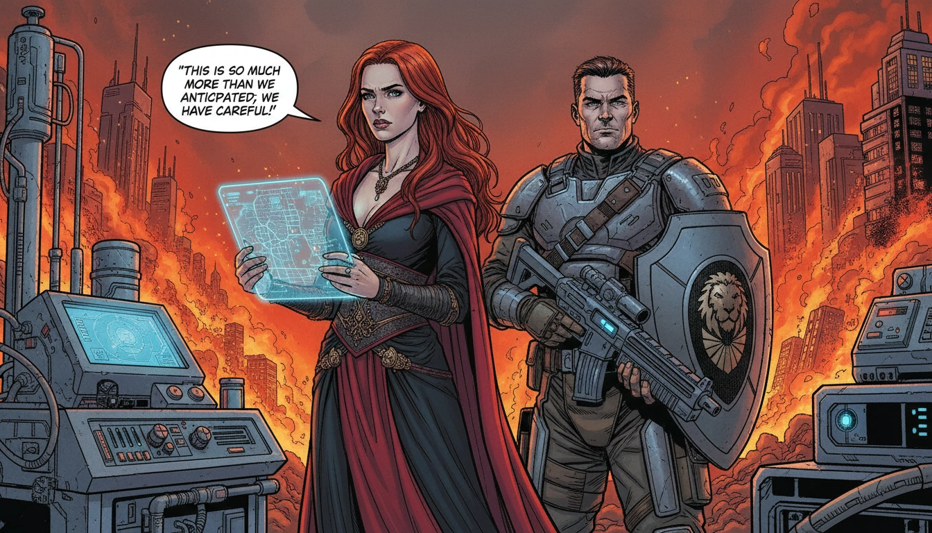 Chapter 2 — panel 2