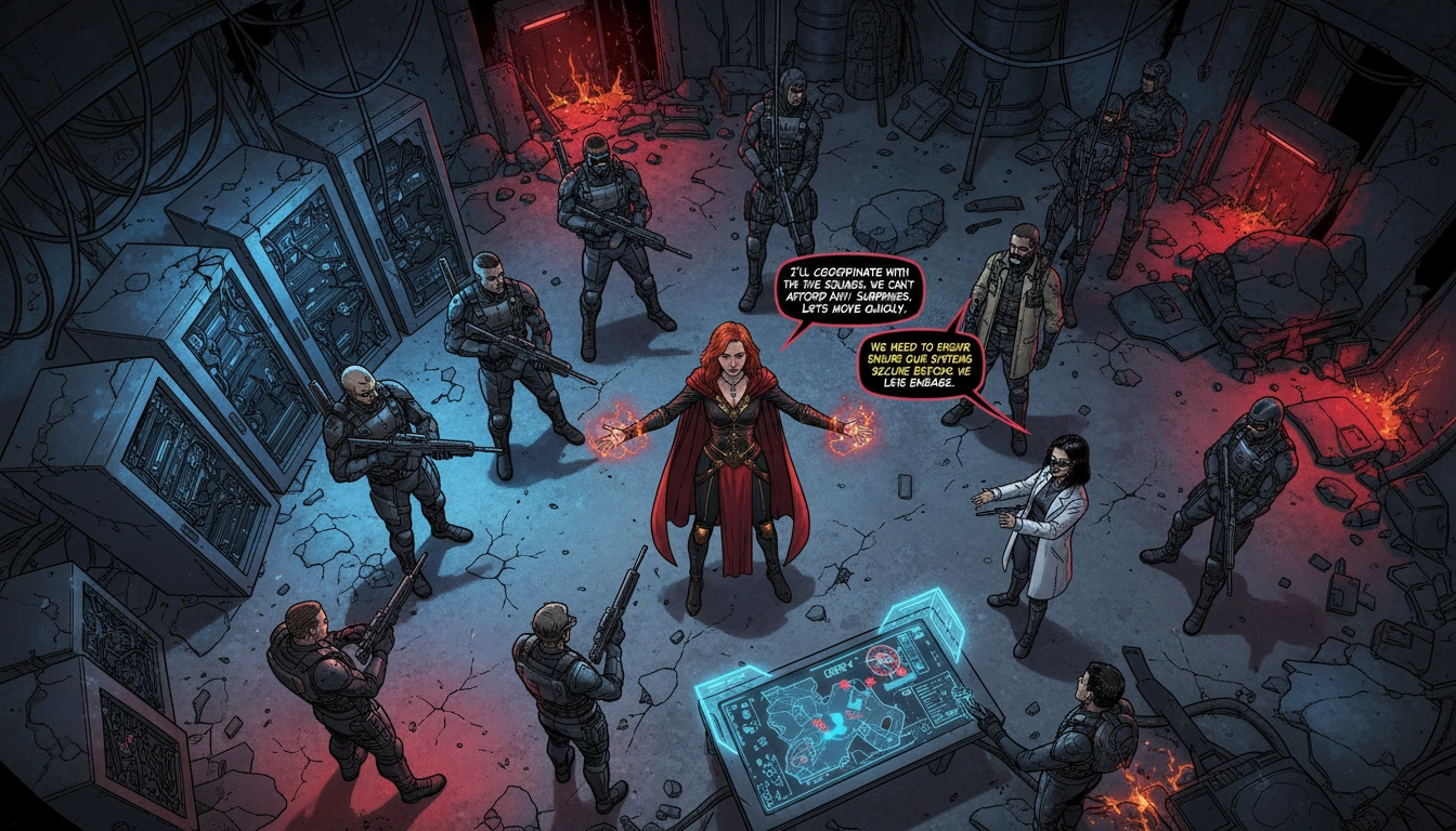Chapter 3 — panel 2