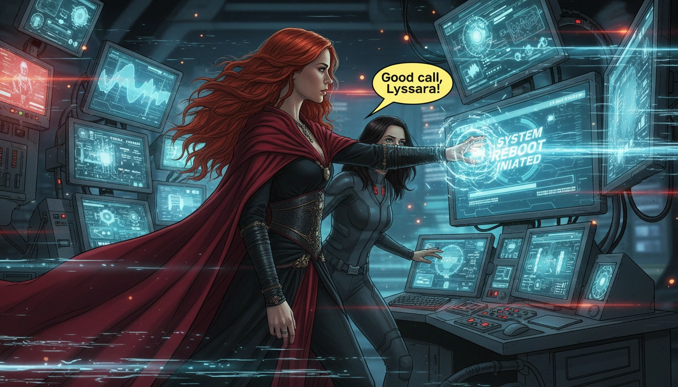 Chapter 4 — panel 2