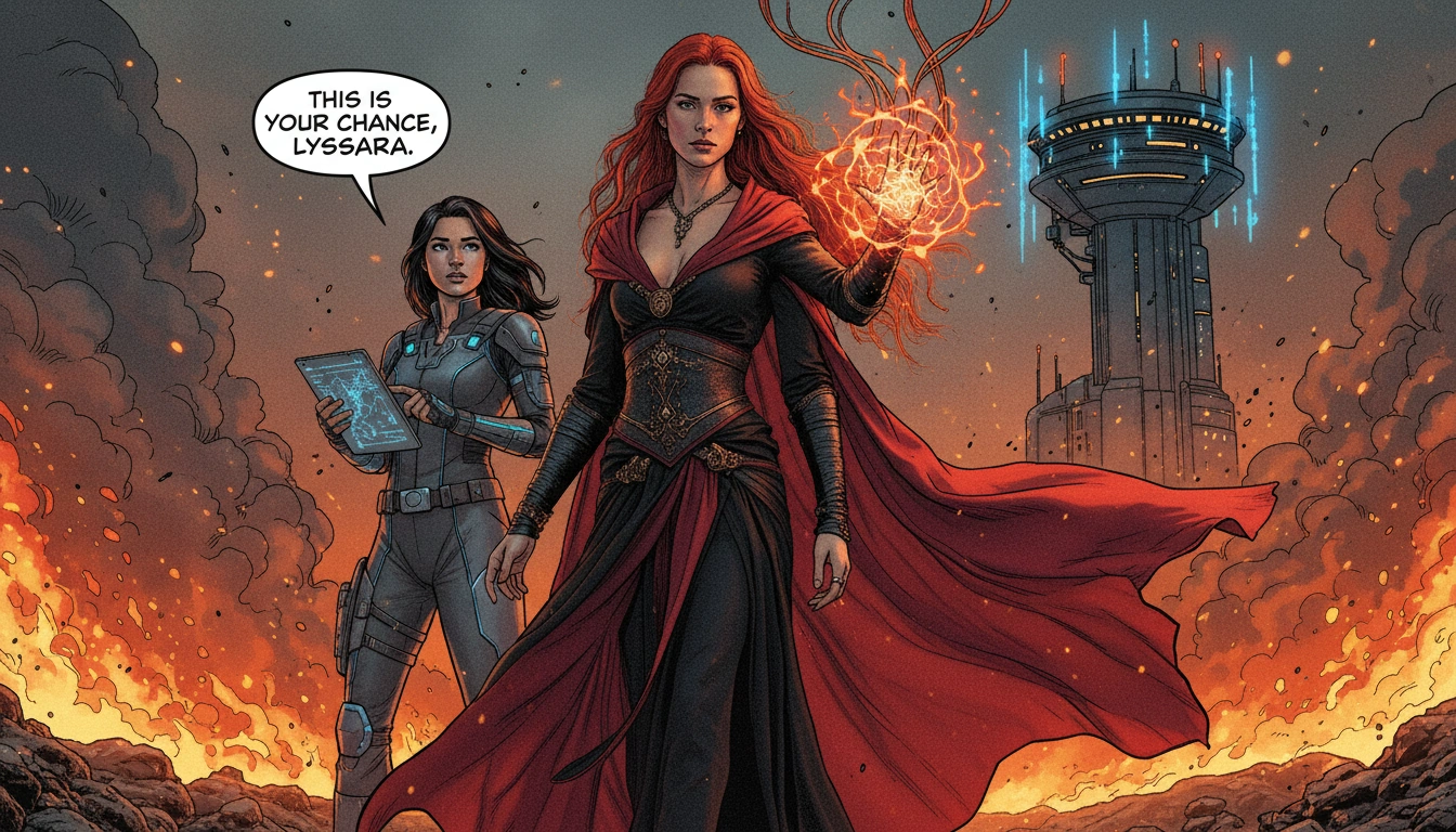 Chapter 4 — panel 3