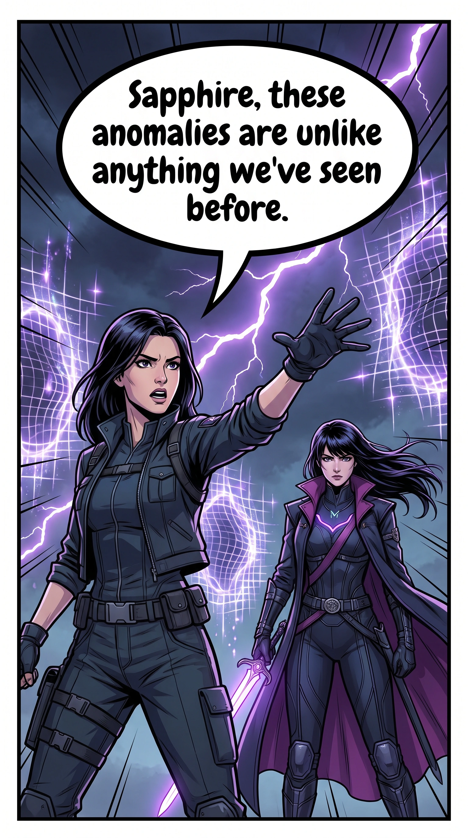 Chapter 2 — panel 2